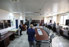 گزارش تصویری دومين نشست راهبرد تحصيلات عالي